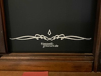 Jack daniels dartbord - afbeelding 5 van  5