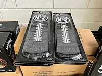 Jack daniels drank accessoires divers - afbeelding 3 van  7