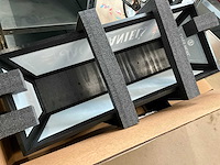 Jack daniels hanglamp pool / biljart - afbeelding 3 van  4