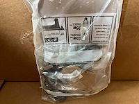 Jack daniels hanglamp pool / biljart - afbeelding 4 van  4