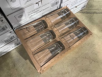 Jack daniels partij diverse glazen - afbeelding 5 van  7