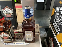 Jack daniels whiskey (12x) - afbeelding 3 van  7