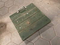 Jack ground board (2x) - afbeelding 3 van  5