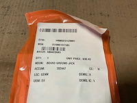 Jack ground board - afbeelding 3 van  5