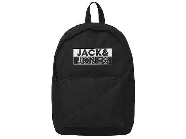 Jack & jones dna schooltas (6x) - afbeelding 1 van  4