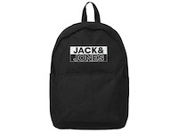 Jack & jones dna schooltas (6x) - afbeelding 1 van  4