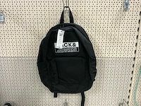 Jack & jones dna schooltas (6x) - afbeelding 2 van  4
