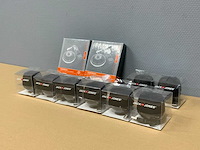 Jack jones / marksman - smartspeaker (10x) - afbeelding 3 van  7