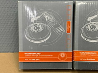 Jack jones / marksman - smartspeaker (10x) - afbeelding 4 van  7