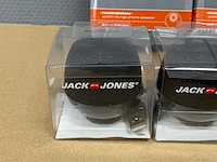 Jack jones / marksman - smartspeaker (10x) - afbeelding 5 van  7