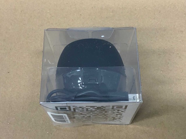 Jack jones / marksman - smartspeaker (10x) - afbeelding 6 van  7