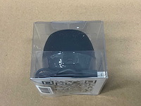 Jack jones / marksman - smartspeaker (10x) - afbeelding 6 van  7