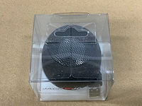 Jack jones / marksman - smartspeaker (10x) - afbeelding 7 van  7