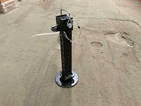 Jack level support (2x) - afbeelding 3 van  4