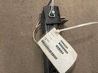 Jack level support (2x) - afbeelding 4 van  4