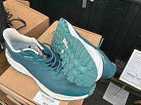 Jack wolfskin prelight vent low sneakers (4x) - afbeelding 2 van  8
