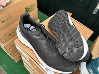 Jack wolfskin prelight vent low sneakers (4x) - afbeelding 4 van  8
