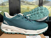 Jack wolfskin prelight vent low sneakers (4x)