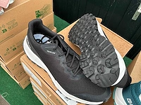 Jack wolfskin prelight vent low sneakers (4x) - afbeelding 4 van  8