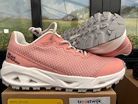 Jack wolfskin prelight vent low sneakers (5x) - afbeelding 1 van  7