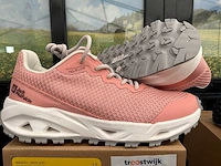 Jack wolfskin prelight vent low sneakers (5x)