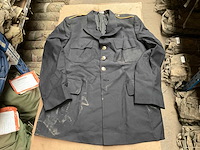 Jacket (8x) - afbeelding 2 van  4