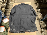 Jacket (8x) - afbeelding 3 van  4