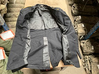 Jacket (8x) - afbeelding 1 van  4