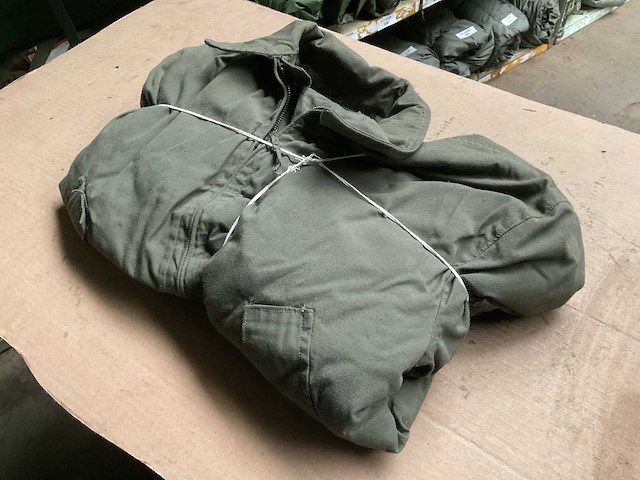 Jacket - afbeelding 4 van  4