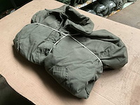 Jacket - afbeelding 4 van  4
