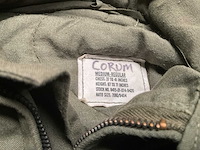 Jacket - afbeelding 3 van  4