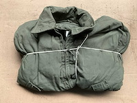 Jacket - afbeelding 1 van  2