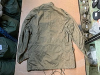 Jacket - afbeelding 2 van  3