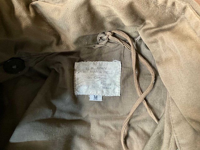 Jacket - afbeelding 3 van  3