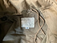 Jacket - afbeelding 3 van  3