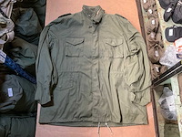 Jacket - afbeelding 1 van  3