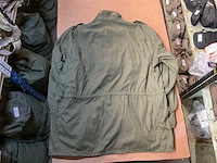 Jacket - afbeelding 2 van  3