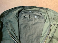 Jacket - afbeelding 3 van  3