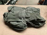 Jacket - afbeelding 1 van  1