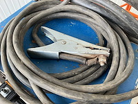 Jackle plasma 70 s plasmasnijmachine - afbeelding 6 van  8