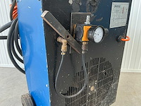 Jackle plasma 70 s plasmasnijmachine - afbeelding 7 van  8