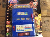 Jackpot