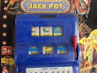 Jackpot - afbeelding 2 van  2