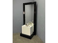 Jacob interior - badmeubelset met mgs wastafelkraan - afbeelding 3 van  4