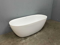 Jacob interior - vrijstaand bad 170 x 80 cm - afbeelding 1 van  7