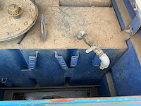 Jacobi diesel opslagtank - afbeelding 10 van  11