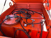 Jacobi tanks brandstof opslagtank - afbeelding 5 van  8