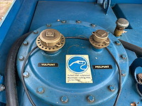 Jacobi tanks brandstoftank - afbeelding 8 van  10