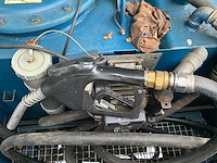 Jacobi tanks brandstoftank - afbeelding 9 van  10