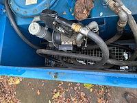 Jacobi tanks brandstoftank - afbeelding 10 van  10